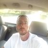 bobby_purvis